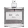 Guess 1981 Tualetinis vanduo vyrams testeris 100 ml
