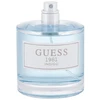 Guess 1981 Indigo (EDT) tualetinis vanduo vyrams 100 ml