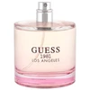 Tester Guess 1981 Los Angeles Women EDT 100ml