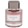 Guess 1981 for Men tualetinio vandens purškiklis 50ml