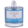 Guess 1981 Indigo for Men Perfume EDT 100 ml