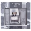 GUESS Guess 1981 EDT SET2 100 ml