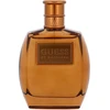 GUESS Guess by Marciano EDT 100 ml
