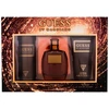 Vyriški kvepalai GUESS Guess by Marciano EDT, 100 ml