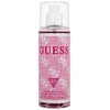 GUESS Guess For Women Body Purškiklis