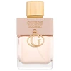 GUESS Iconic EDP parfumuotas vanduo moterims, 100 ml