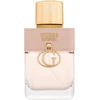GUESS Iconic EDP parfumuotas vanduo moterims, 50 ml