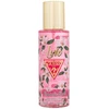 Guess Love Romantic Blush Bodyspray 250 ml (woman)