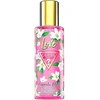GUESS Love Romantic Blush Body Purškiklis moterims, 250 ml