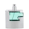 GUESS Man EDT 75 ml