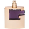 Kvepalai „Guess Man Gold“ EDT 75 ml