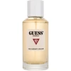 GUESS Originals Raudona Currant & Balsam EDP parfumuotas vanduo unisex, 100 ml