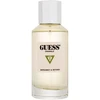 GUESS Originals Bergamot & Vetiver EDP parfumuotas vanduo unisex, 100 ml