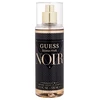 GUESS Seductive Noir Body Purškiklis