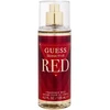 GUESS Seductive Body Purškiklis 125 ml