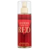 GUESS Seductive Body Purškiklis 250 ml