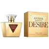 Guess Seductive Desire EDT 50ml