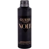 Guess Seductive Homme Noir DSR M, 226 ml