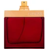 Guess Seductive Raudona Tualetinis vanduo vyrams Testeris 100 ml