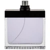 Kvepalai vyrams GUESS Seductive EDT, 100 ml
