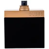 Guess Seductive Noir Homme Tualetinis vanduo vyrams Testeris 100 ml