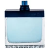 Guess Seductive Homme Mėlyna EDT 100 ml testeris
