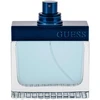 Guess, Seductive Homme Mėlyna, Eau De Toilette, For Men, 50 ml *Tester