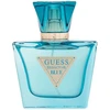 Moteriški kvepalai GUESS Seductive EDT, 50 ml