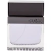 GUESS Seductive Homme EDT tualetinis vanduo vyrams, 50 ml