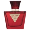 GUESS Seductive EDT 50 ml