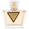 GUESS Seductive Flirt EDT tualetinis vanduo moterims, 75 ml