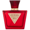 GUESS Seductive EDT 75 ml
