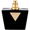 Guess Seductive Noir Moterims tualetinis vanduo testeris 75 ml
