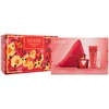 GUESS Seductive EDT 75 ml