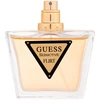 Guess Seductive Flirt kvepalai EDT 75 ml
