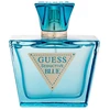 GUESS Seductive Mėlyna EDT tualetinis vanduo moterims, 75 ml