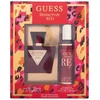GUESS Seductive EDT 75 ml