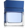 Guess Seductive Homme Mėlyna 50ml