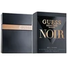 Guess Seductive Homme Noir (EDT) EDT for Men 50 ml