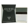 Guess Seductive Homme EDT kvepalai vyrams 50 ml