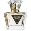 Guess Seductive (EDT) EDT for Women 30 ml