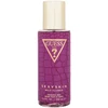 GUESS Sexy Skin Body Purškiklis, 250 ml