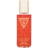 GUESS Sexy Skin Solar Warmth Body Purškiklis moterims, 250 ml