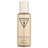 GUESS Sexy Skin Metallique, 250 ml