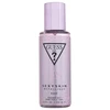 GUESS Sexy Skin Metallique, 250 ml