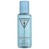 GUESS Sexy Skin Metallique, 250 ml