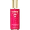 GUESS Sexy Skin Sweet Sugar Body Purškiklis, 250 ml