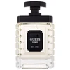 Guess Uomo Tualetinis vanduo vyrams Testeris 100 ml