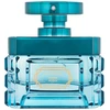 GUESS Uomo Acqua EDT tualetinis vanduo vyrams, 30 ml