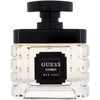 GUESS Uomo EDT tualetinis vanduo vyrams, 50 ml